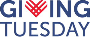 Giving tuesday